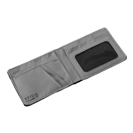 Eagle Creek Stash Portfel Ochrona RFID 11.5 cm