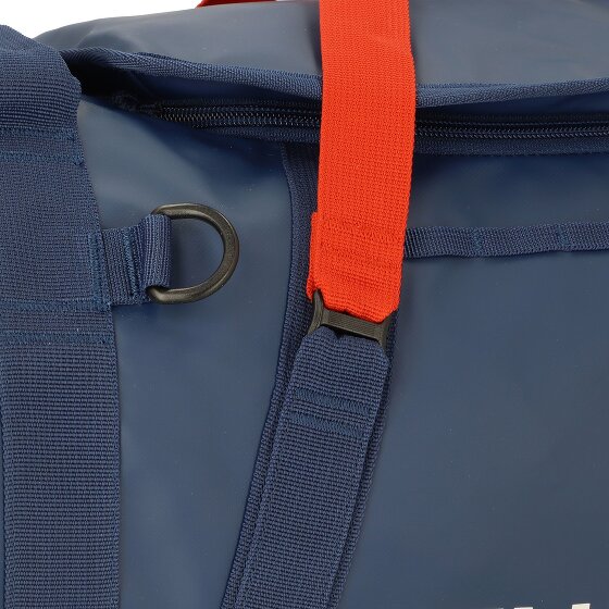 Helly Hansen Duffel Bag 2 30L Torba sportowa 50 cm