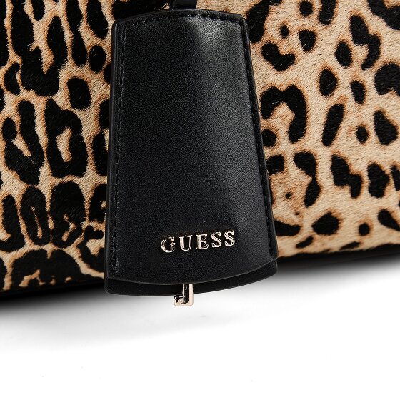 Guess Audrey Torba 36 cm