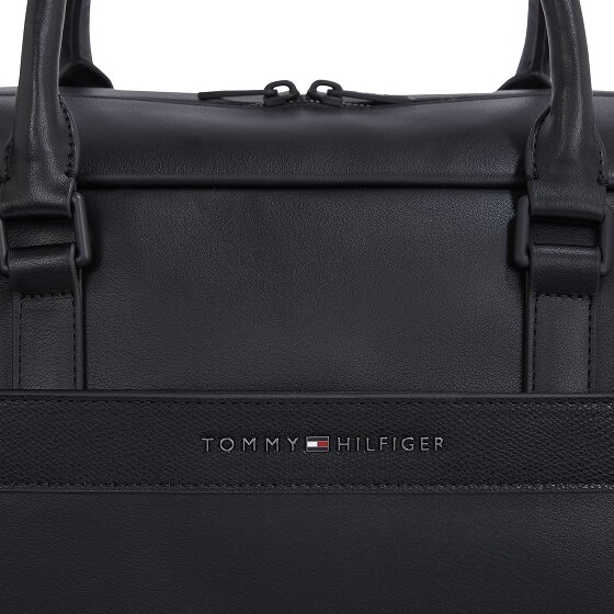 Tommy Hilfiger TH Corp Torba podróżna Weekender 50 cm