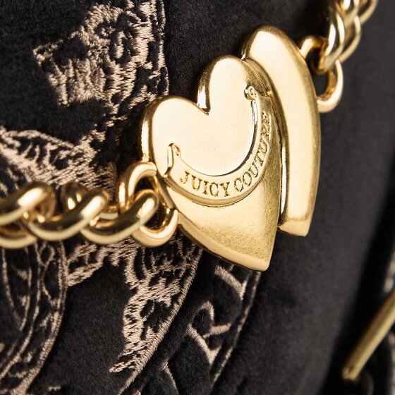 Juicy Couture Twig Torba na ramię 34 cm