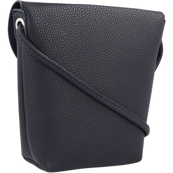 Tom Tailor Denim Ida Mini Bag Torba na ramię 17 cm