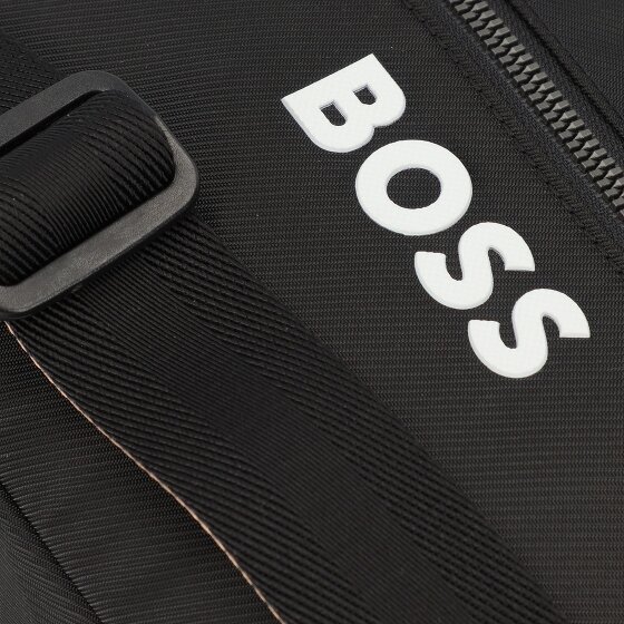 Boss Catch 3.0 Torba na ramię 22 cm