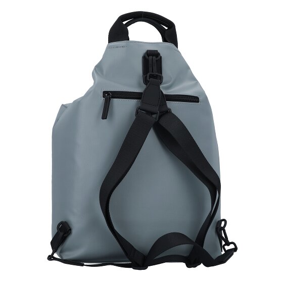 Jost Tolja Torba 30 cm Komora na laptopa