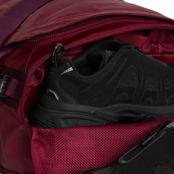 The North Face Base Camp 42 Torba podróżna 58 cm