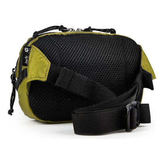 Jack Wolfskin Wandermood Saszetka 22 cm