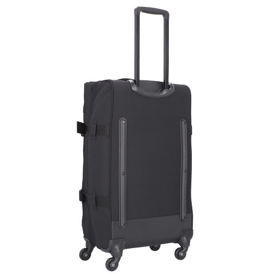Eastpak Trans4 M Wózek 4-kołowy 70 cm