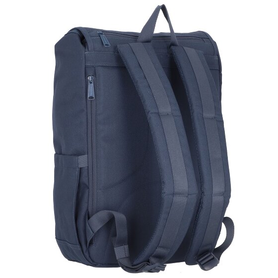 Herschel Little America Plecak 43 cm Komora na laptopa