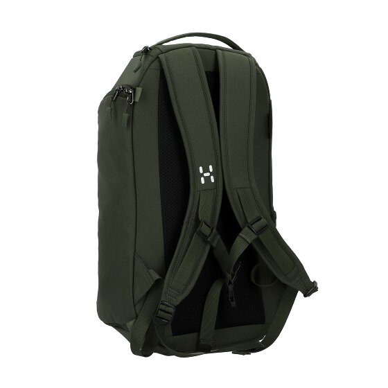 Haglöfs Corker Medium Plecak 43 cm Komora na laptopa