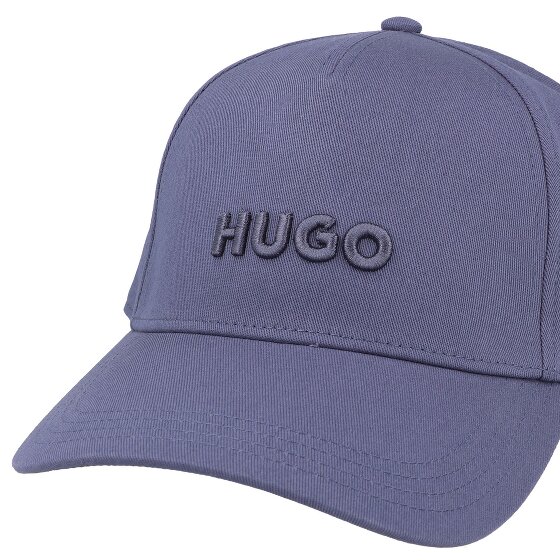 Hugo Jude Czapka z daszkiem 28 cm