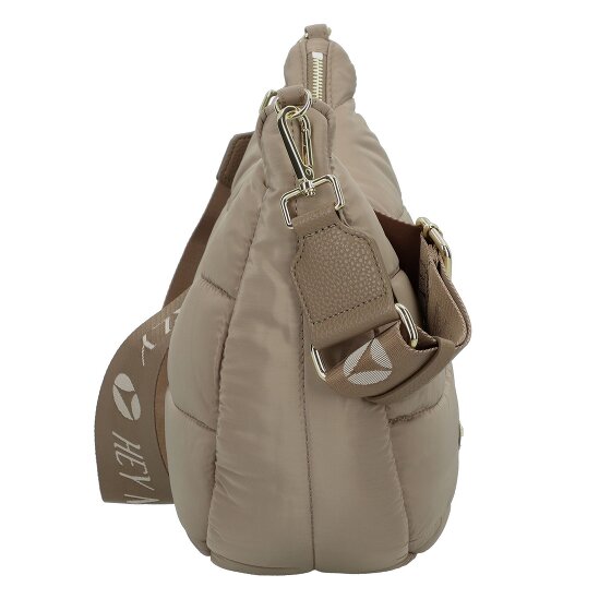 Hey Marly Lifetime Buddy Torba na ramię M 37 cm