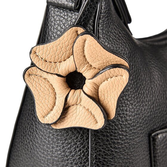 Gabor Sofiana Torba na ramię M 32 cm