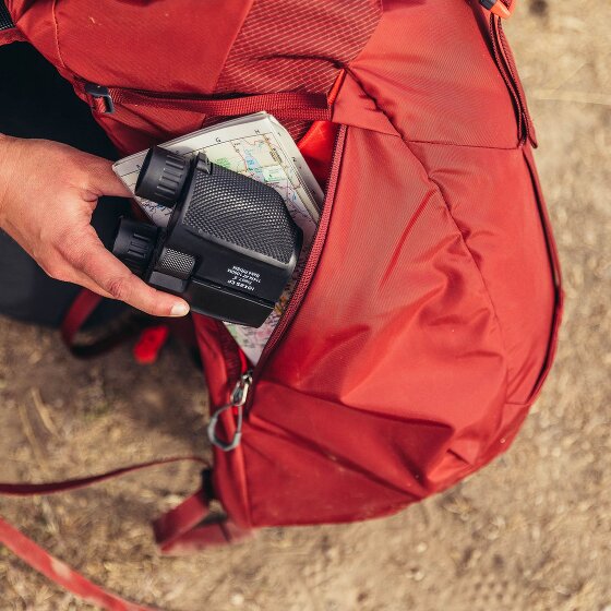 Gregory Arrio 24 Plecak turystyczny 55 cm