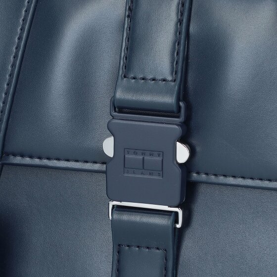 Tommy Hilfiger Jeans TJW Item Torba 22.5 cm