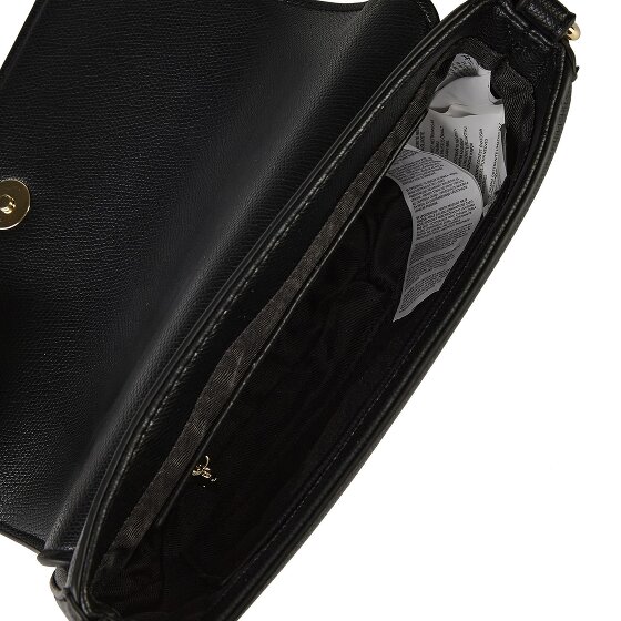 Valentino Bianka Re Torba na ramię 20 cm