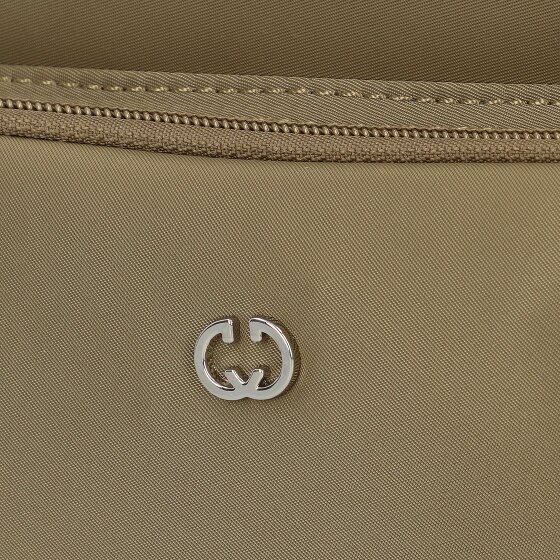 Gerry Weber Echoes Plecak miejski 30 cm