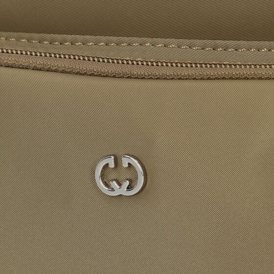 Gerry Weber Echoes Plecak miejski 30 cm