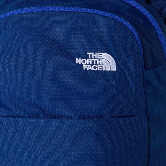 The North Face Basin 18 Plecak 49 cm Komora na laptopa