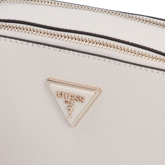 Guess Noelle Torba na ramię 20 cm