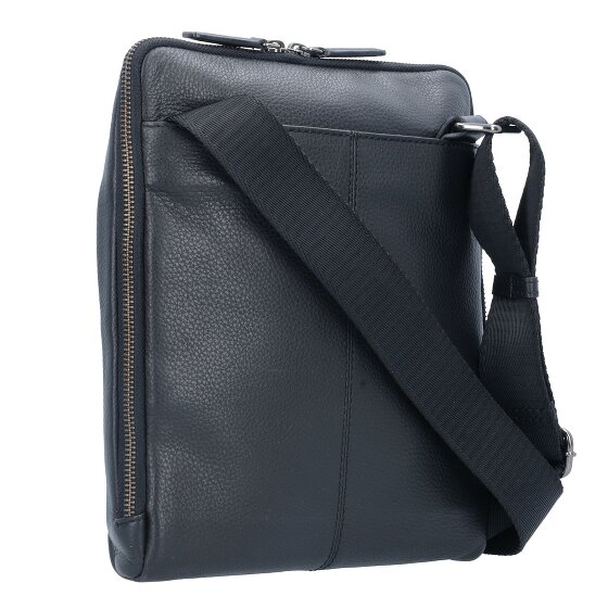 Bric's Torba na ramię Torino Skóra 22 cm