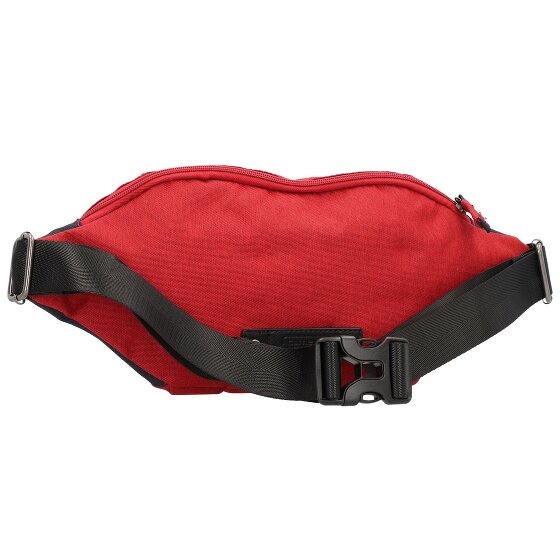 camel active Satipo torba na pasek 40 cm