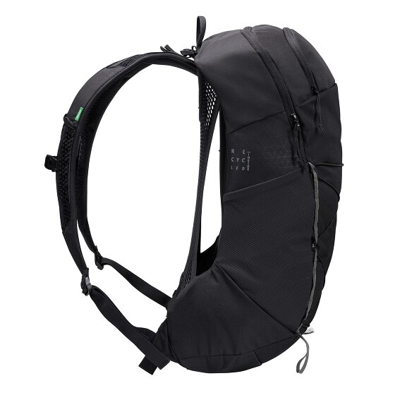 Vaude Agile Air Plecak turystyczny 53 cm