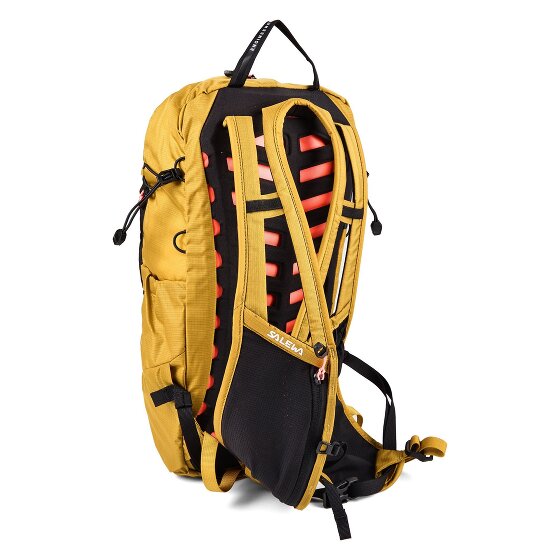 Salewa Pedroc Active Plecak turystyczny 42 cm