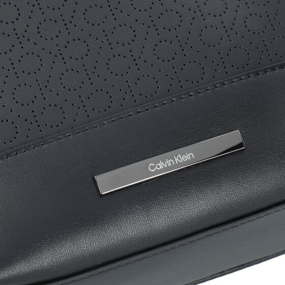 Calvin Klein Modern Bar Torba na ramię 17 cm