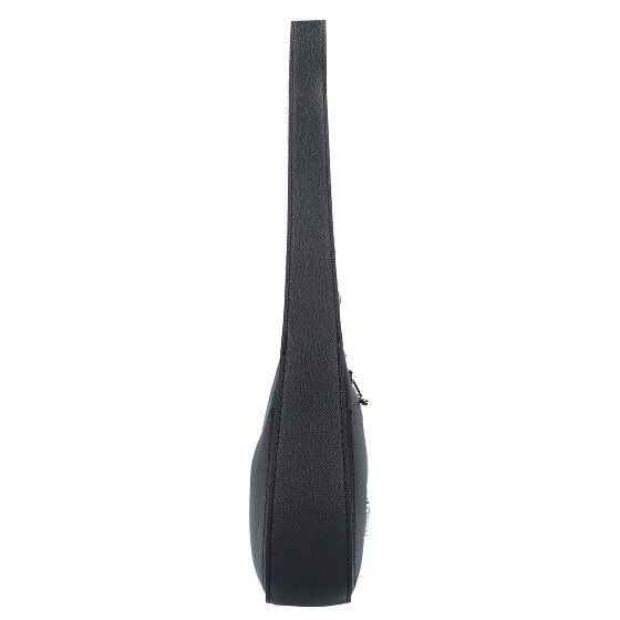 Juicy Couture Jasmine Torba na ramię 24.5 cm