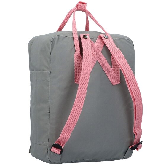 Fjällräven Kanken Plecak 38 cm