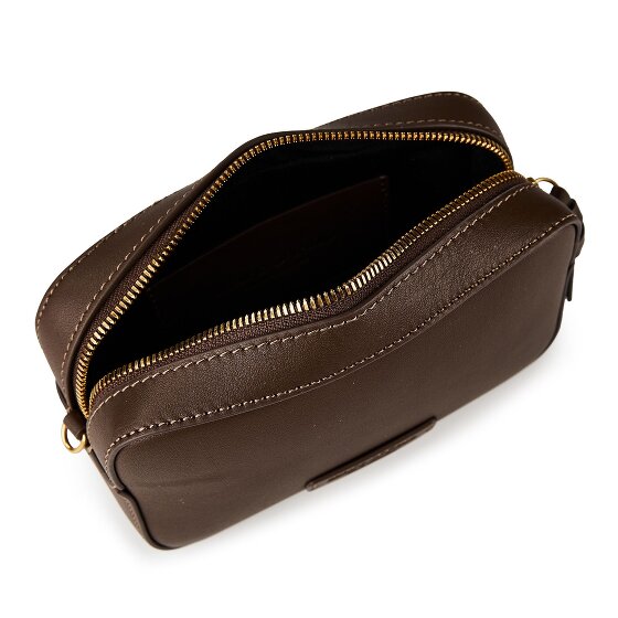 Marc O'Polo Torba na ramię Skórzany 18 cm