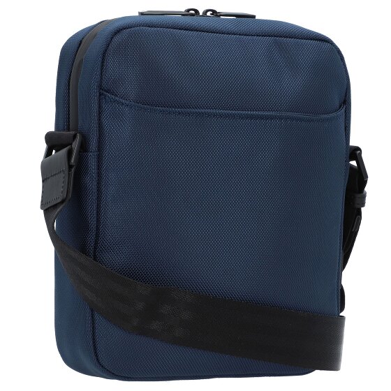 Porsche Design Roadster Torba na ramię 20 cm