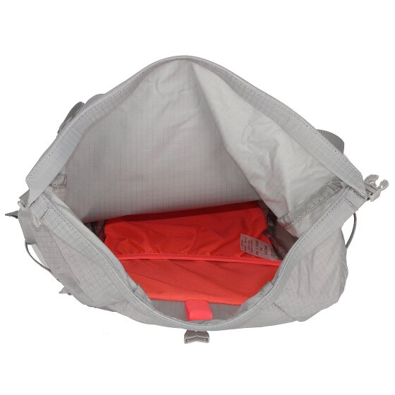 Salewa Ortles 16L Plecak 43 cm