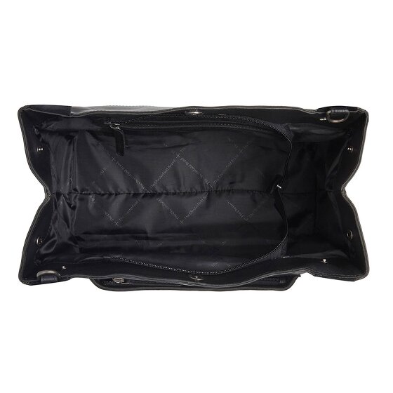 The Chesterfield Brand Fioline Torba Skórzany 35 cm