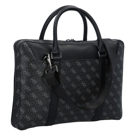 Guess Vezzola torba na laptopa 38 cm