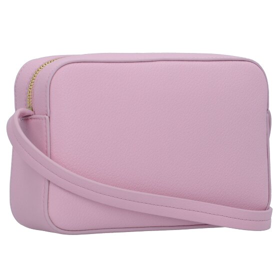 DKNY Seventh Avenue Torba na ramię Skórzany 20 cm