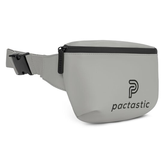 Pactastic Urban Collection Saszetka 21 cm