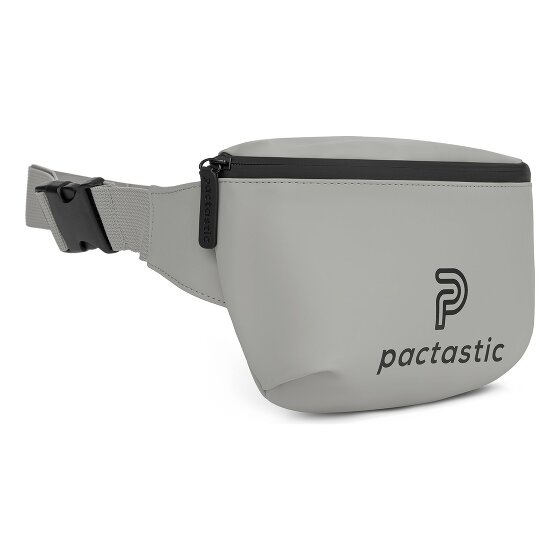 Pactastic Urban Collection Saszetka 21 cm