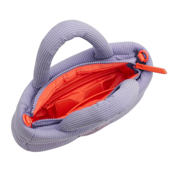 LES VISIONNAIRES Unio Cortina S Torba S 32 cm