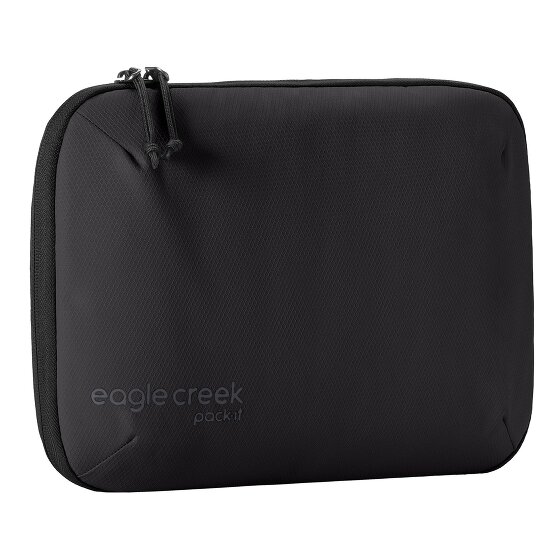 Eagle Creek Torba na elektronikę Pack-It 29 cm