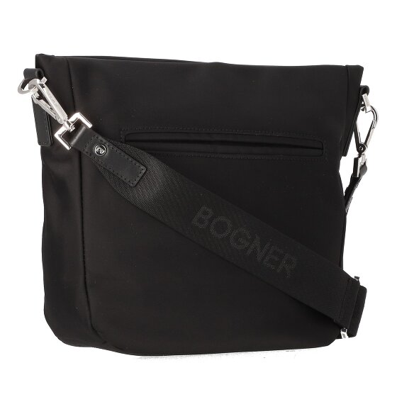 Bogner Klosters torba na ramię 30 cm