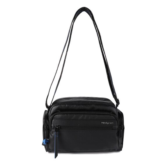 Hedgren Inner City Emily Torba na ramię Ochrona RFID 24 cm