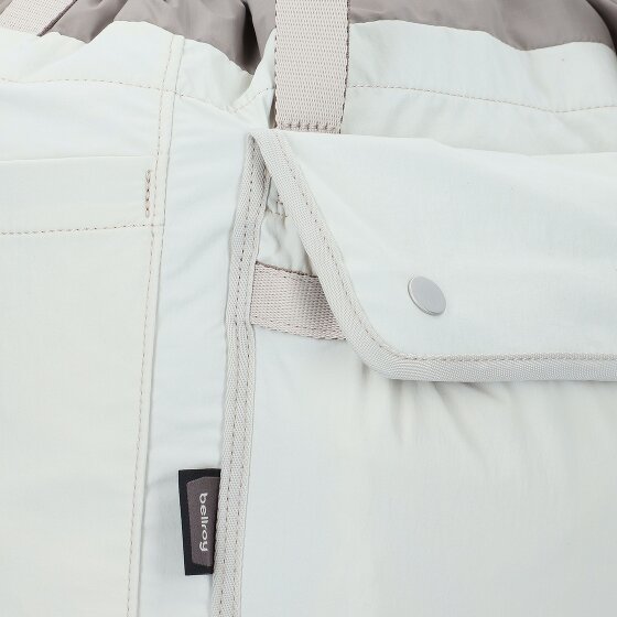 Bellroy Cinch Torba 37 cm