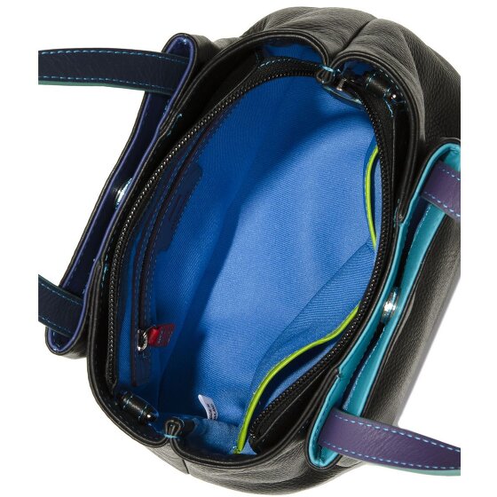 Mywalit Verona Handbag Leather 22 cm