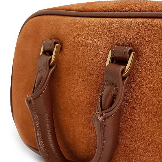 Ted Baker Shayia Torba Skórzany 25 cm