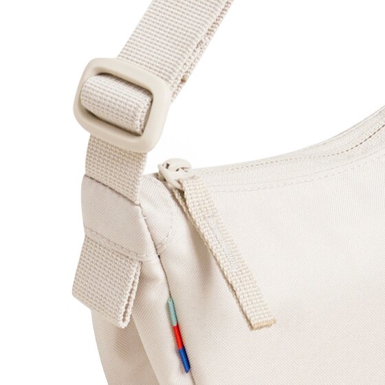 GOT BAG Moon Bag Torba na ramię 21 cm