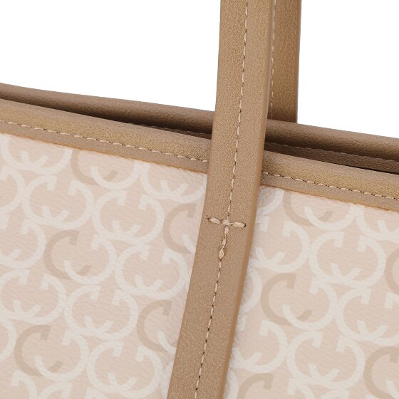 Gerry Weber Aeon Shopper Bag 40 cm