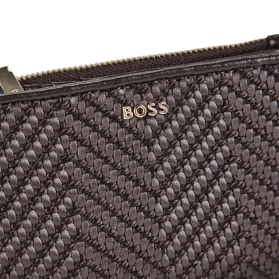 Boss Sandy Portfel 12.5 cm