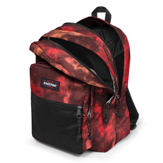 Eastpak Pinnacle Plecak 42 cm