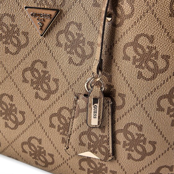 Guess Meridian II Shopper Bag 31 cm